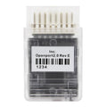 Openport 2.0 ECUFLASH Diagnoskabel Subaru, Mitsubishi, Toyota, Jaguar, LandRover - Openport