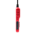 Universal V309 OBDII Scanner - Bilkodläsare och Diagnostikverktyg