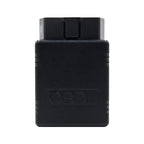 V1.5 HH Elm327 Interface BT4.0 OBD2 OBDII Diagnostisk Skanner