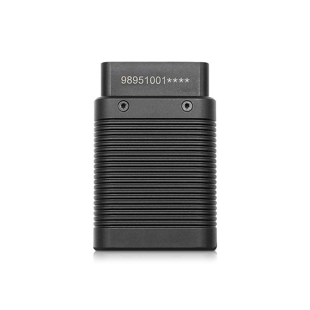 Original Launch X431 V Pro Plus 4.0 Diagnostikverktyg