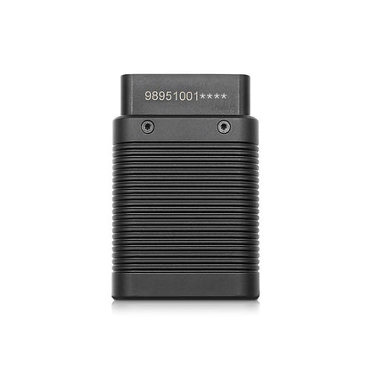 Original Launch X431 V Pro Plus 4.0 Diagnostikverktyg