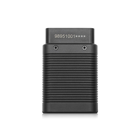 Original Launch X431 V Pro Plus 4.0 Diagnostikverktyg