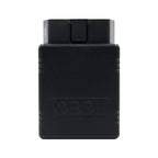 V1.5 HH Elm327 Interface BT4.0 OBD2 OBDII Diagnostisk Skanner