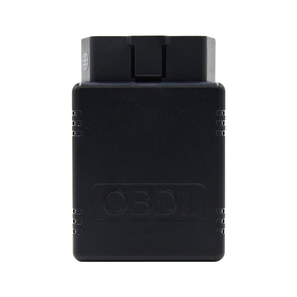 V1.5 HH Elm327 Interface BT4.0 OBD2 OBDII Diagnostisk Skanner