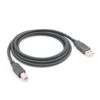 OP-COM V1.99 OBD2 Scanner – Diagnosverktyg för Opel