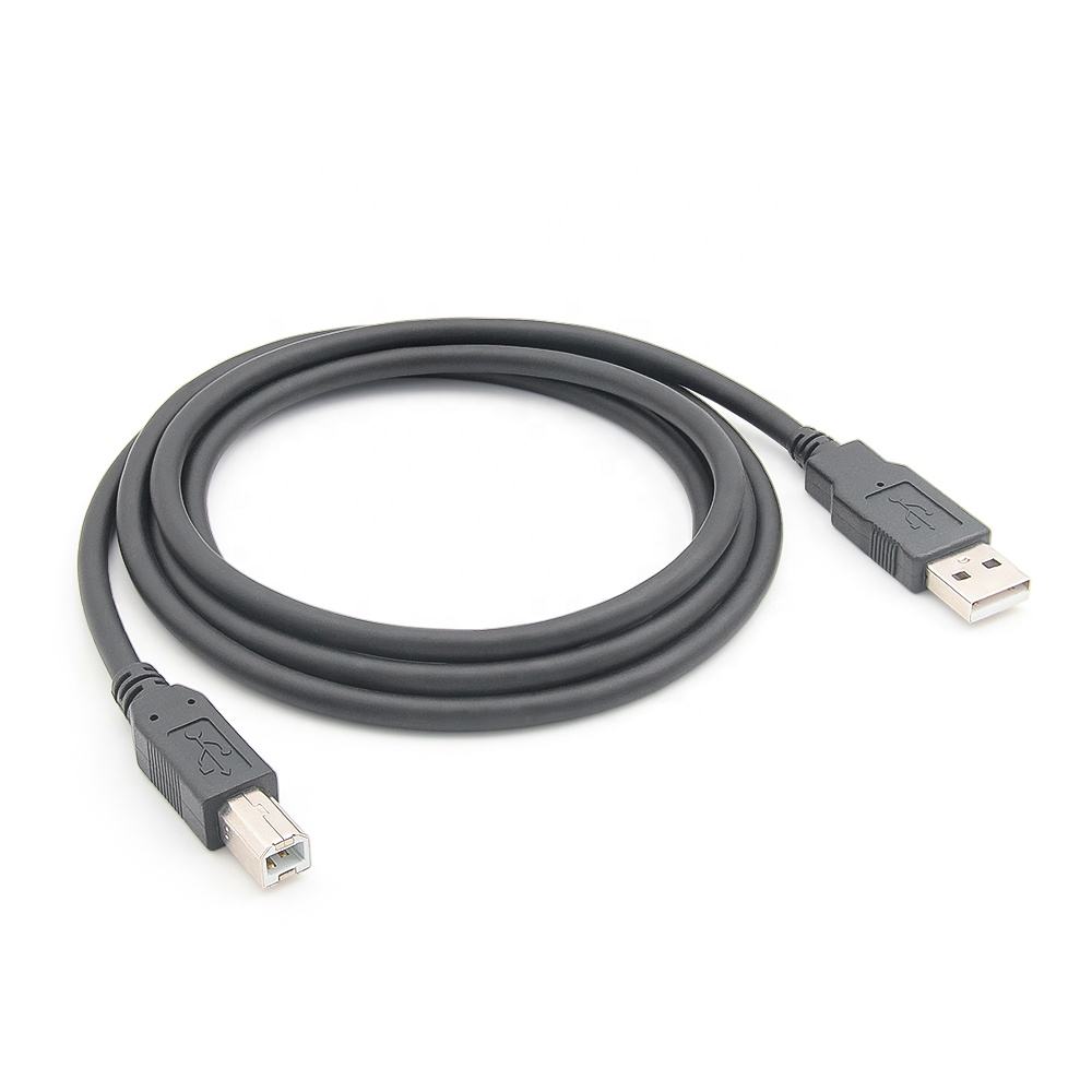 V1.99 OP COM OBD2 Scanner OPCOM 2014V Diagnosverktyg