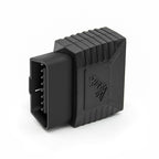 Vgate VLink OBD2 VLinker MC+ ELM327 V2.2 Bilscanner