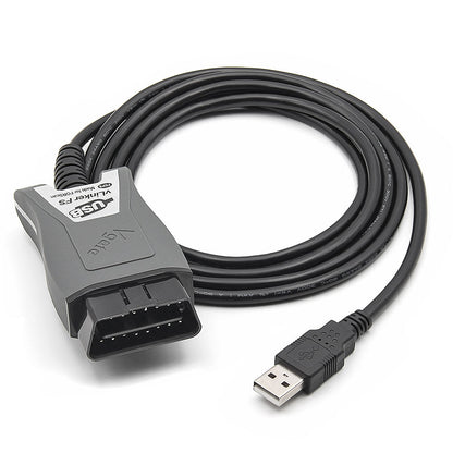 Vgate VLinker FS OBD2 Diagnostikverktyg för Ford