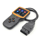 Car Diagnostic Tool V317 OBD2 Code Reader