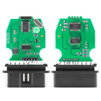 VAG K+CAN Commander 1.4 OBD2 Diagnoskabel – VW, Audi, Skoda, Seat