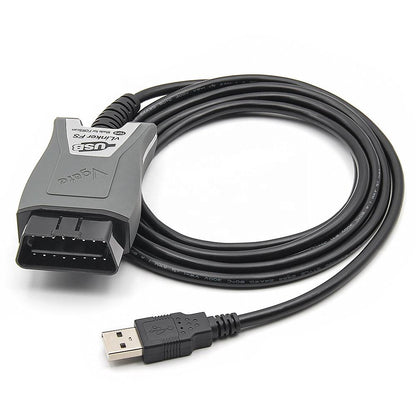 Vgate VLinker FS OBD2 Diagnostikverktyg för Ford