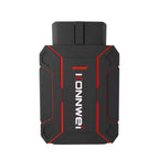 KONNWEI MAXOBD BT5.2 OBD2 Scanner – Full Systems & App Felkodsläsare
