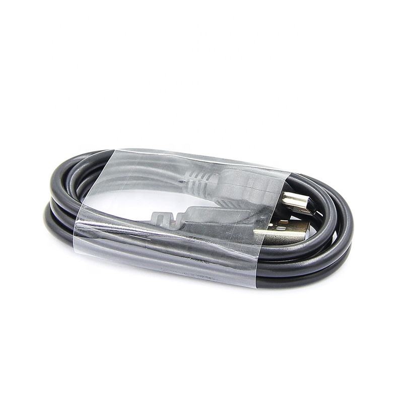 KONNWEI KW850 OBD2 Kodläsare med Livstidsuppdatering