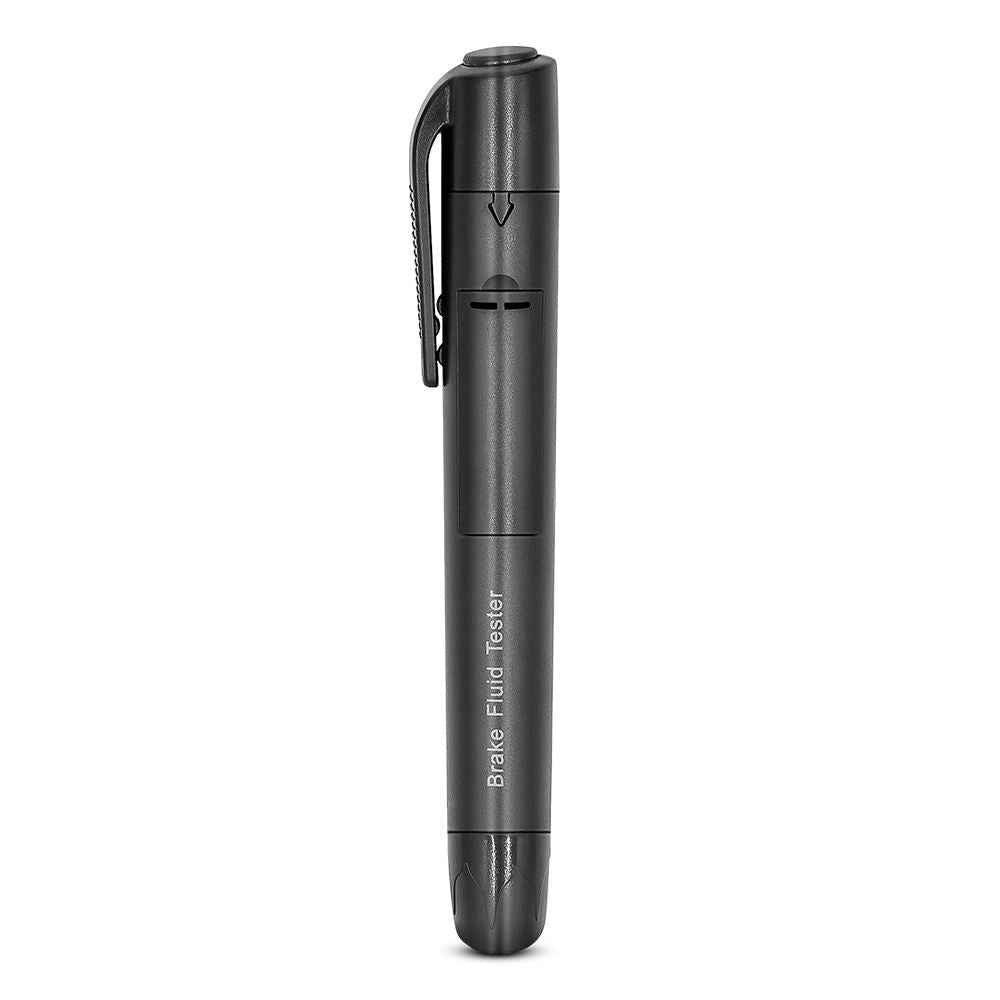Professionell Biltestverktyg för Bromsvätska Tester Pen