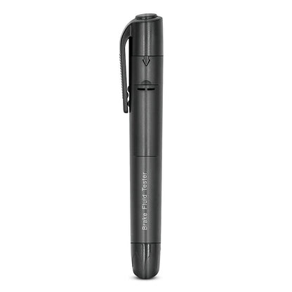 Professionell Biltestverktyg för Bromsvätska Tester Pen