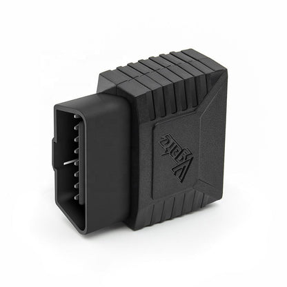 Vgate Vlink MC OBD V2.2 Bil Diagnostik Scanner OBD2