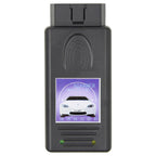 Pris Auto Scanner Diagnostikkabel för BMW V1.4