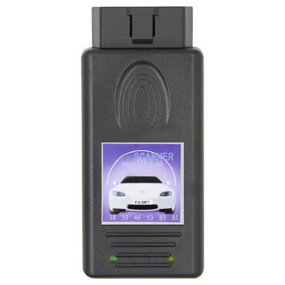 Pris Auto Scanner Diagnostikkabel för BMW V1.4