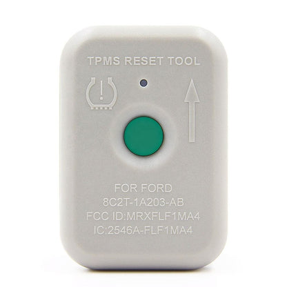 TPMS Återställningsverktyg för Däcktryckövervakningssystem TPMS-19 8C2Z-1A203-A för Ford