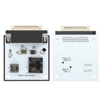 35080-160 Adapter för IPROG+ ECU Programmer Tillbehör