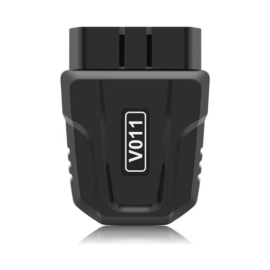 V011 OBD Home ELM327 OBD2 25K80 Diagnosverktyg för alla bilar
