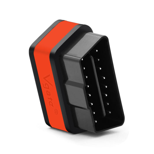 Icar2 Vgate OBDII 3.0 Scanner OBD2 327