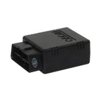 Mini OBD2 V1.5 Scanner för Multi-brands CAN-BUS