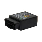 Mini OBD2 V1.5 Scanner för Multi-brands CAN-BUS