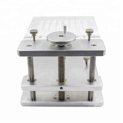Full Set LED BDM Frame Car ECU Programmer