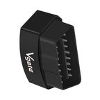 Vgate iCar 3 WIFI Version OBD2 Elm327 för Android, IOS och Windows