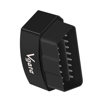 Vgate iCar 3 WIFI Version OBD2 Elm327 för Android, IOS och Windows