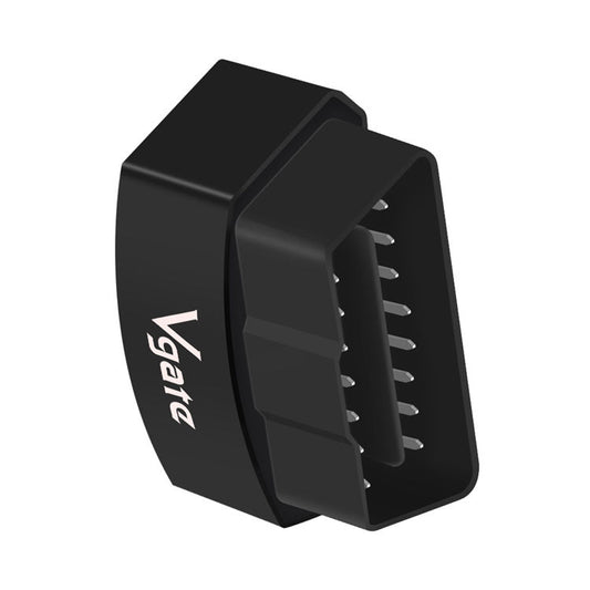 Vgate iCar 3 WIFI Version OBD2 Elm327 för Android, IOS och Windows