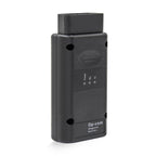OP-COM V1.70 OBD2 Diagnosverktyg – OPCOM 2014V med PIC18F458 för Opel Felkodsläsare