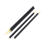 4PCS BDM Probe Anslutningskabel för ECU Programmeringsverktyg