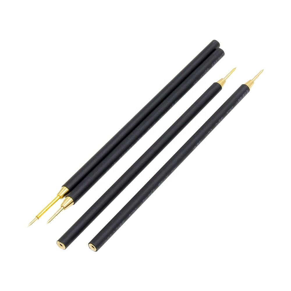 4PCS BDM Probe Anslutningskabel för ECU Programmeringsverktyg
