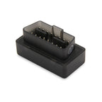 V1.5 ELM327 OBD2 Bilscanner Trådlös Diagnosverktyg