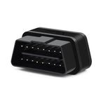 Vgate WiFi iCar 2 OBD2 Scanner - Diagnosverktyg för Bil