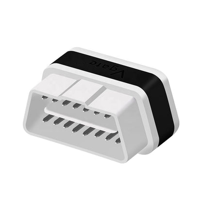 OBD2 Diagnosverktyg Vgate iCar2 Bluetooth