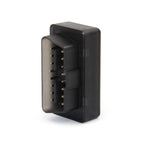 V1.5 ELM327 OBD2 Bilscanner Trådlös Diagnosverktyg