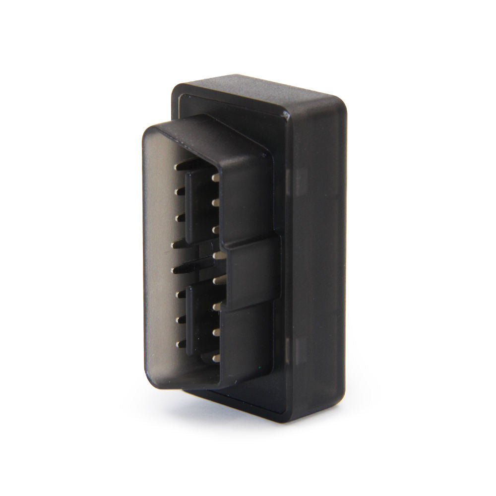 V1.5 ELM327 OBD2 Bilscanner Trådlös Diagnosverktyg