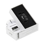 Vgate iCar 3 WIFI Version OBD2 Elm327 för Android, IOS och Windows