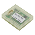 SQU OF80 Universal Bil Emulator Mini Delar