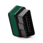 Elm327 Vgate iCar2 Wifi Diagnostic Tool