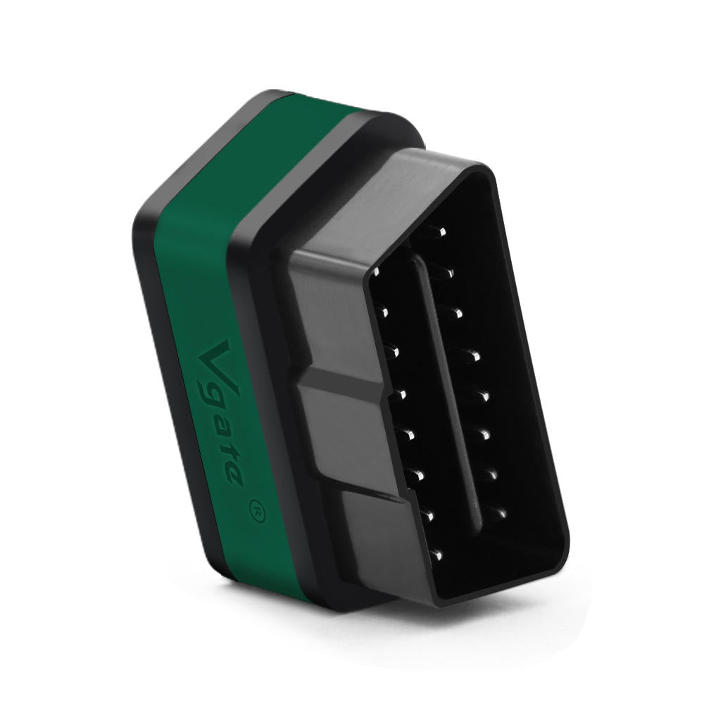 Elm327 Vgate iCar2 Wifi Diagnostic Tool