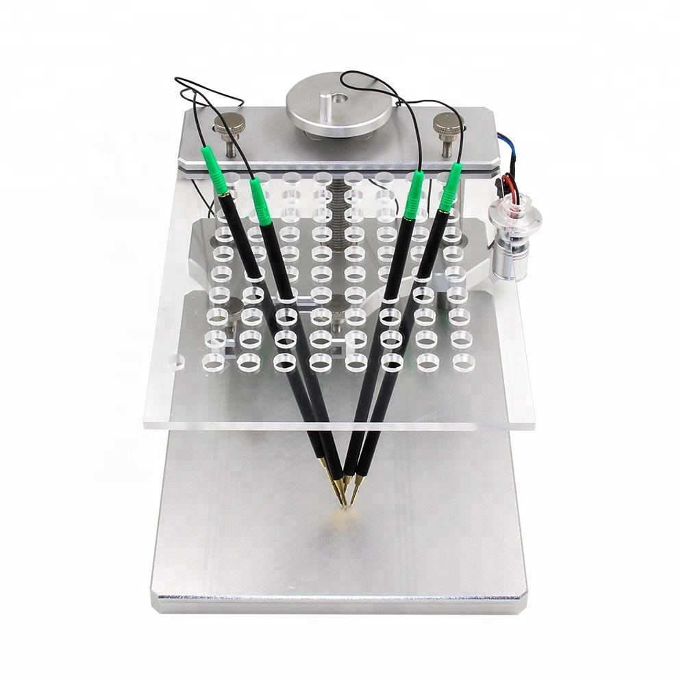 Full Set LED BDM Frame Car ECU Programmer