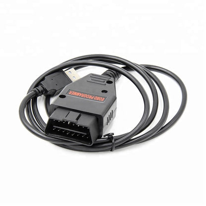Galletto 1260 Bil ECU Programmer Kabel Reparationsverktyg