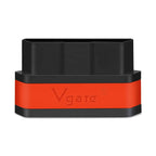 Vgate iCar2 Bluetooth OBD2 Code Reader – Stödjer alla OBDII-protokoll
