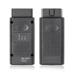 OP-COM V1.70 OBD2 Diagnosverktyg – OPCOM 2014V med PIC18F458 för Opel Felkodsläsare