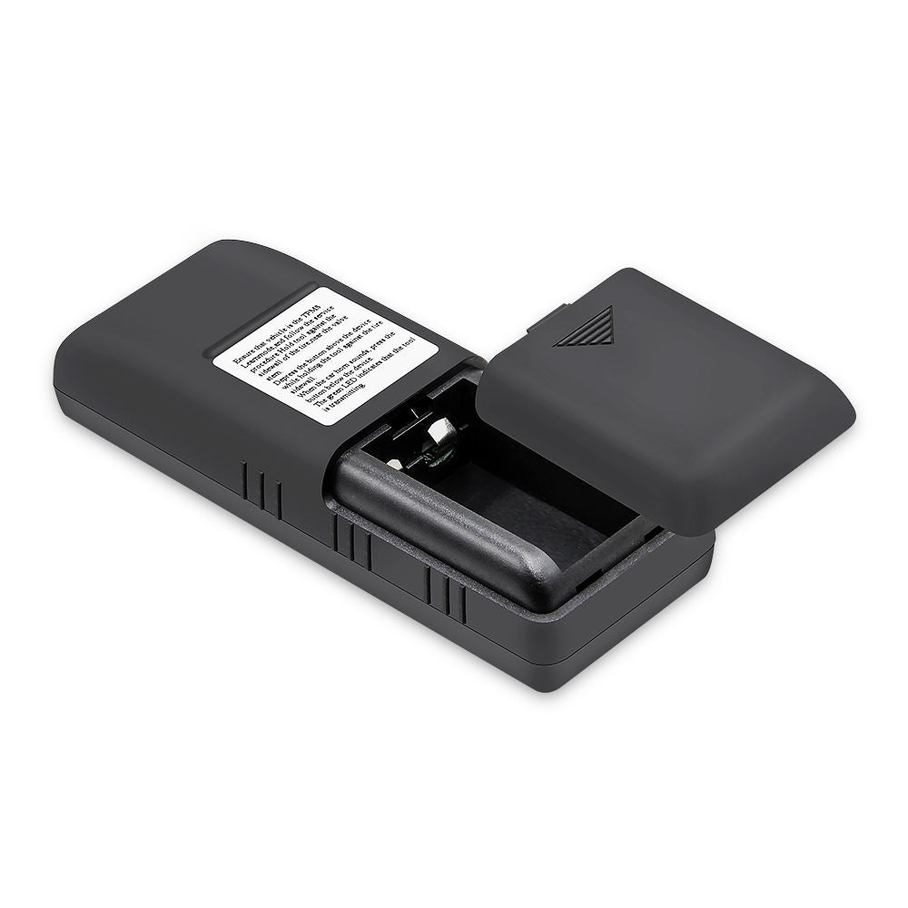 Universal TPMS Reset Tool ST-TP Reset V2-Terminator