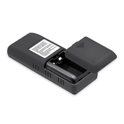 Universal TPMS Reset Tool ST-TP Reset V2-Terminator